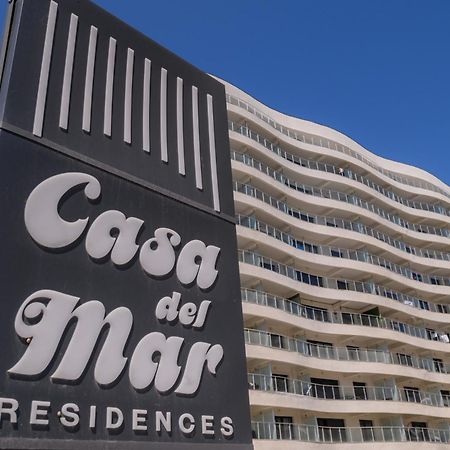 Black Pearl Loft Mamaia Ngoại thất bức ảnh